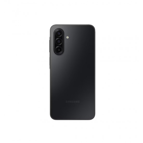 Samsung SM-A175F A17 4/128G Black GSM апарат