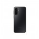 Samsung SM-A175F A17 4/128G Black GSM апарат