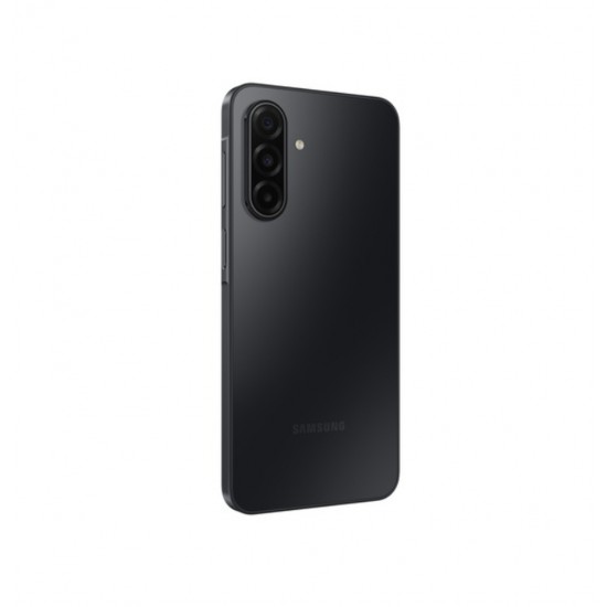 Samsung SM-A175F A17 4/128G Black GSM апарат