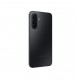 Samsung SM-A175F A17 4/128G Black GSM апарат
