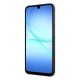Смартфони - Samsung SM-A175F A17 8/256GB Black GSM апарат
