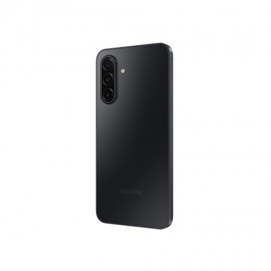 Samsung SM-A175F A17 4/128G Black GSM апарат