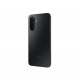 Samsung SM-A175F A17 4/128G Black GSM апарат