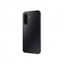 Samsung SM-A175F A17 4/128G Black GSM апарат