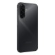 Смартфони - Samsung SM-A175F A17 8/256GB Black GSM апарат