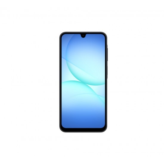 Samsung SM-A175F A17 4/128G Black GSM апарат