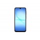 Samsung SM-A175F A17 4/128G Black GSM апарат