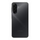 Смартфони - Samsung SM-A175F A17 8/256GB Black GSM апарат