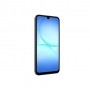 Samsung SM-A175F A17 4/128G Black GSM апарат