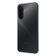Смартфони - Samsung SM-A175F A17 8/256GB Black GSM апарат