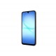 Samsung SM-A175F A17 4/128G Black GSM апарат