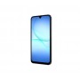 Samsung SM-A175F A17 4/128G Black GSM апарат