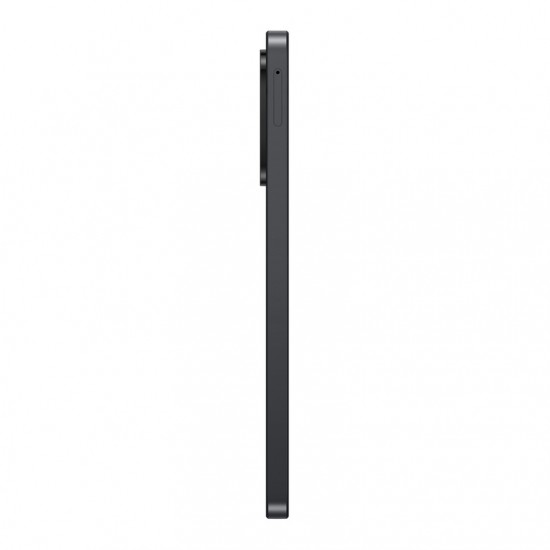 Смартфони - Samsung SM-A175F A17 8/256GB Black GSM апарат