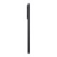 Смартфони - Samsung SM-A175F A17 8/256GB Black GSM апарат