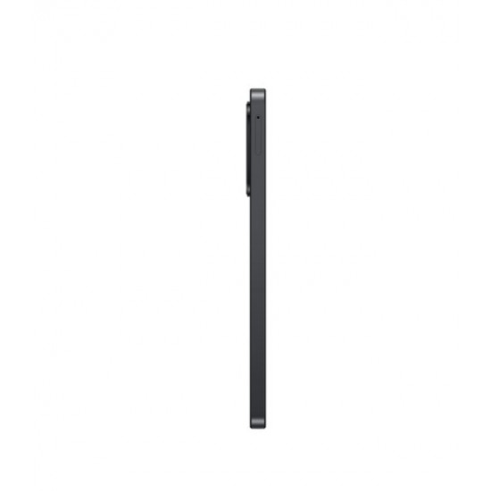 Samsung SM-A175F A17 4/128G Black GSM апарат