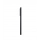 Samsung SM-A175F A17 4/128G Black GSM апарат