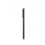 Samsung SM-A175F A17 4/128G Black GSM апарат