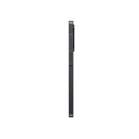 Samsung SM-A175F A17 4/128G Black GSM апарат