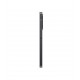 Samsung SM-A175F A17 4/128G Black GSM апарат