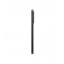 Samsung SM-A175F A17 4/128G Black GSM апарат