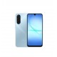 Смартфони - Samsung SM-A175F A17 8/256GB Light Blue GSM апарат