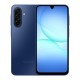 Samsung SM-A176B A17 8/256GB 5G Blue GSM апарат
