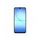 Смартфони - Samsung SM-A175F A17 8/256GB Light Blue GSM апарат