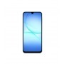 Samsung SM-A175F A17 4/128GB Blue GSM апарат Samsung SM-A175F A17 4/128GB Blue GSM апарат