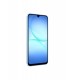 Смартфони - Samsung SM-A175F A17 8/256GB Light Blue GSM апарат