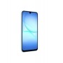 Samsung SM-A175F A17 4/128GB Blue GSM апарат Samsung SM-A175F A17 4/128GB Blue GSM апарат