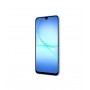 Samsung SM-A175F A17 4/128GB Blue GSM апарат Samsung SM-A175F A17 4/128GB Blue GSM апарат