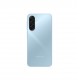 Смартфони - Samsung SM-A175F A17 8/256GB Light Blue GSM апарат