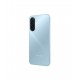 Смартфони - Samsung SM-A175F A17 8/256GB Light Blue GSM апарат