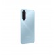 Смартфони - Samsung SM-A175F A17 8/256GB Light Blue GSM апарат