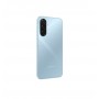 Samsung SM-A175F A17 4/128GB Blue GSM апарат Samsung SM-A175F A17 4/128GB Blue GSM апарат