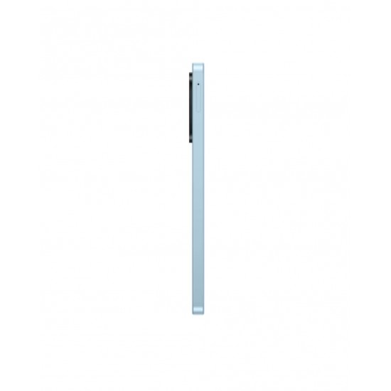 Смартфони - Samsung SM-A175F A17 8/256GB Light Blue GSM апарат