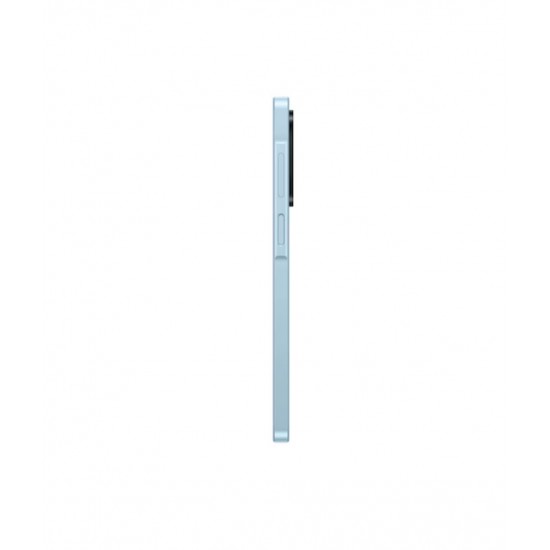 Смартфони - Samsung SM-A175F A17 8/256GB Light Blue GSM апарат