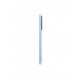 Смартфони - Samsung SM-A175F A17 8/256GB Light Blue GSM апарат
