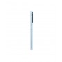 Samsung SM-A175F A17 4/128GB Blue GSM апарат Samsung SM-A175F A17 4/128GB Blue GSM апарат