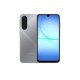 Samsung SM-A175F A17 4/128GB Gray GSM апарат