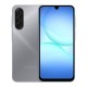 Смартфони - Samsung SM-A175F A17 8/256GB Gray GSM апарат