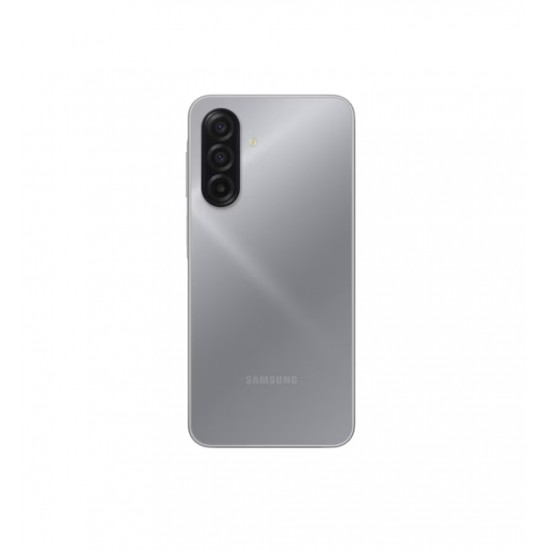 Samsung SM-A175F A17 4/128GB Gray GSM апарат