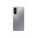 Samsung SM-A175F A17 4/128GB Gray GSM апарат