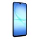 Смартфони - Samsung SM-A175F A17 8/256GB Gray GSM апарат