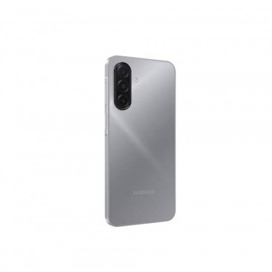 Samsung SM-A175F A17 4/128GB Gray GSM апарат