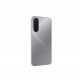 Samsung SM-A175F A17 4/128GB Gray GSM апарат