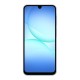 Смартфони - Samsung SM-A175F A17 8/256GB Gray GSM апарат