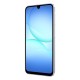Смартфони - Samsung SM-A175F A17 8/256GB Gray GSM апарат