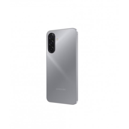 Samsung SM-A175F A17 4/128GB Gray GSM апарат