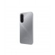 Samsung SM-A175F A17 4/128GB Gray GSM апарат